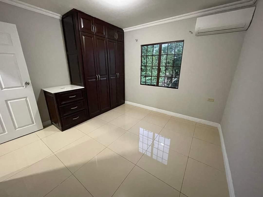 Modern Townhouse for Sale – Maiden Villas, Gasparillo