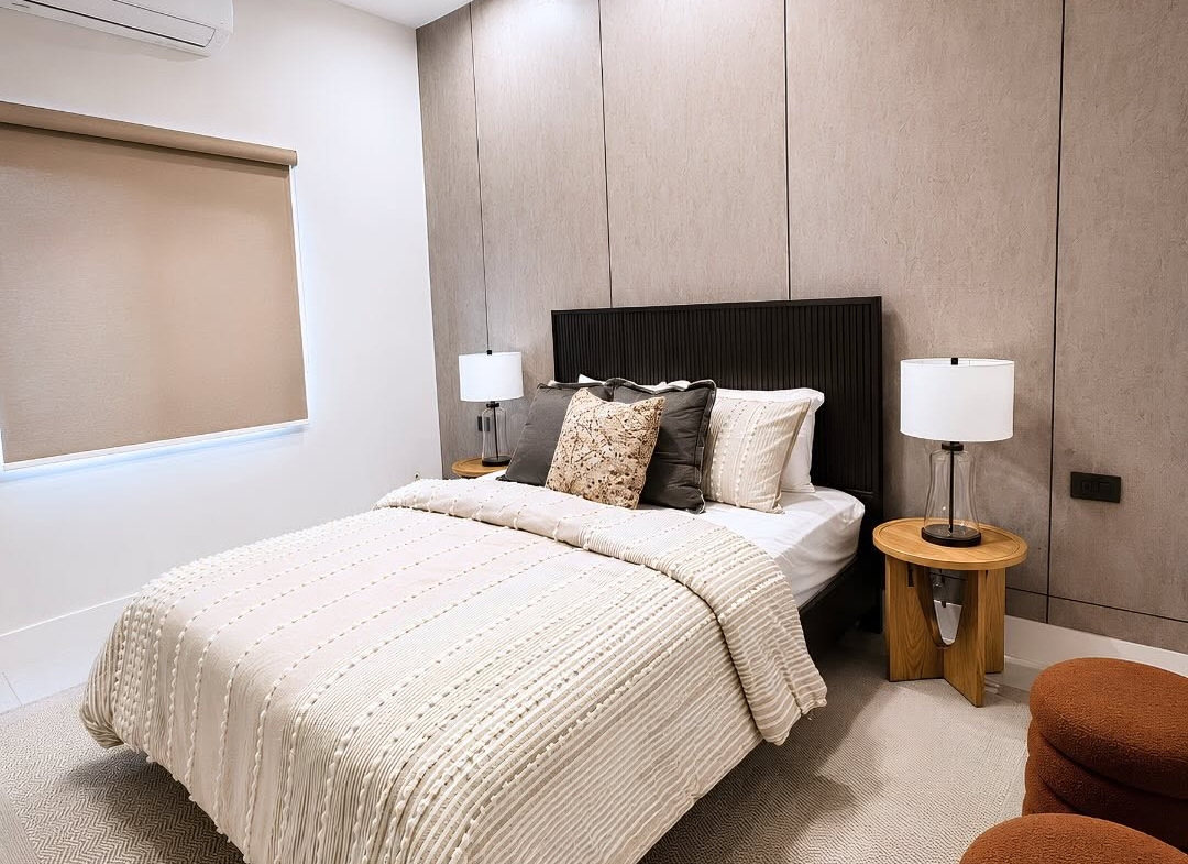 Luxury Executive Residences & Penthouses for Sale – Windy Ridge Residences, San Fernando