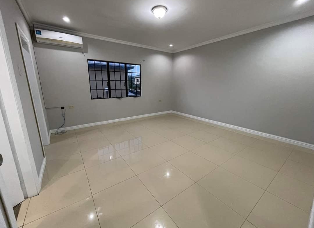 Modern Townhouse for Sale – Maiden Villas, Gasparillo