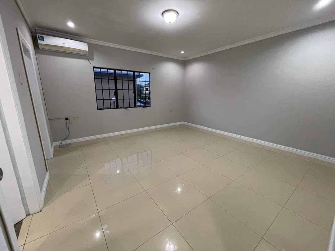 Modern Townhouse for Sale – Maiden Villas, Gasparillo