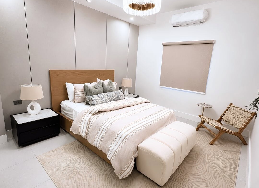Luxury Executive Residences & Penthouses for Sale – Windy Ridge Residences, San Fernando