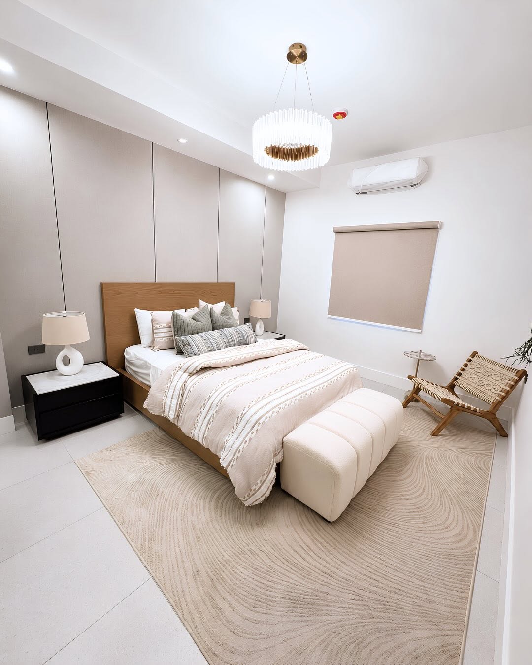 Luxury Executive Residences & Penthouses for Sale – Windy Ridge Residences, San Fernando