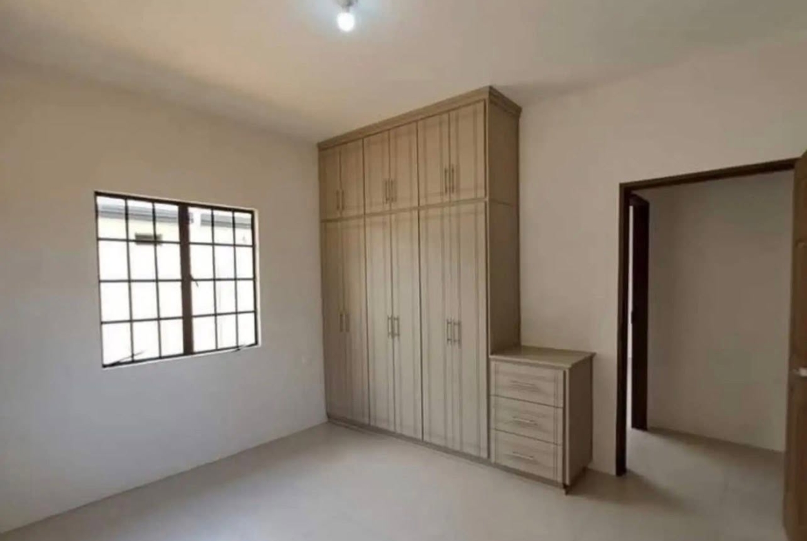 Modern Family Homes for Sale – Sara Gardens Phase 2, Longdenville, Chaguanas