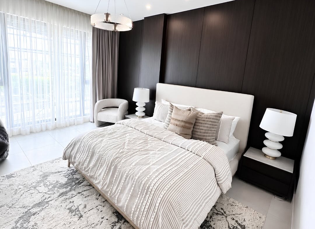 Luxury Executive Residences & Penthouses for Sale – Windy Ridge Residences, San Fernando