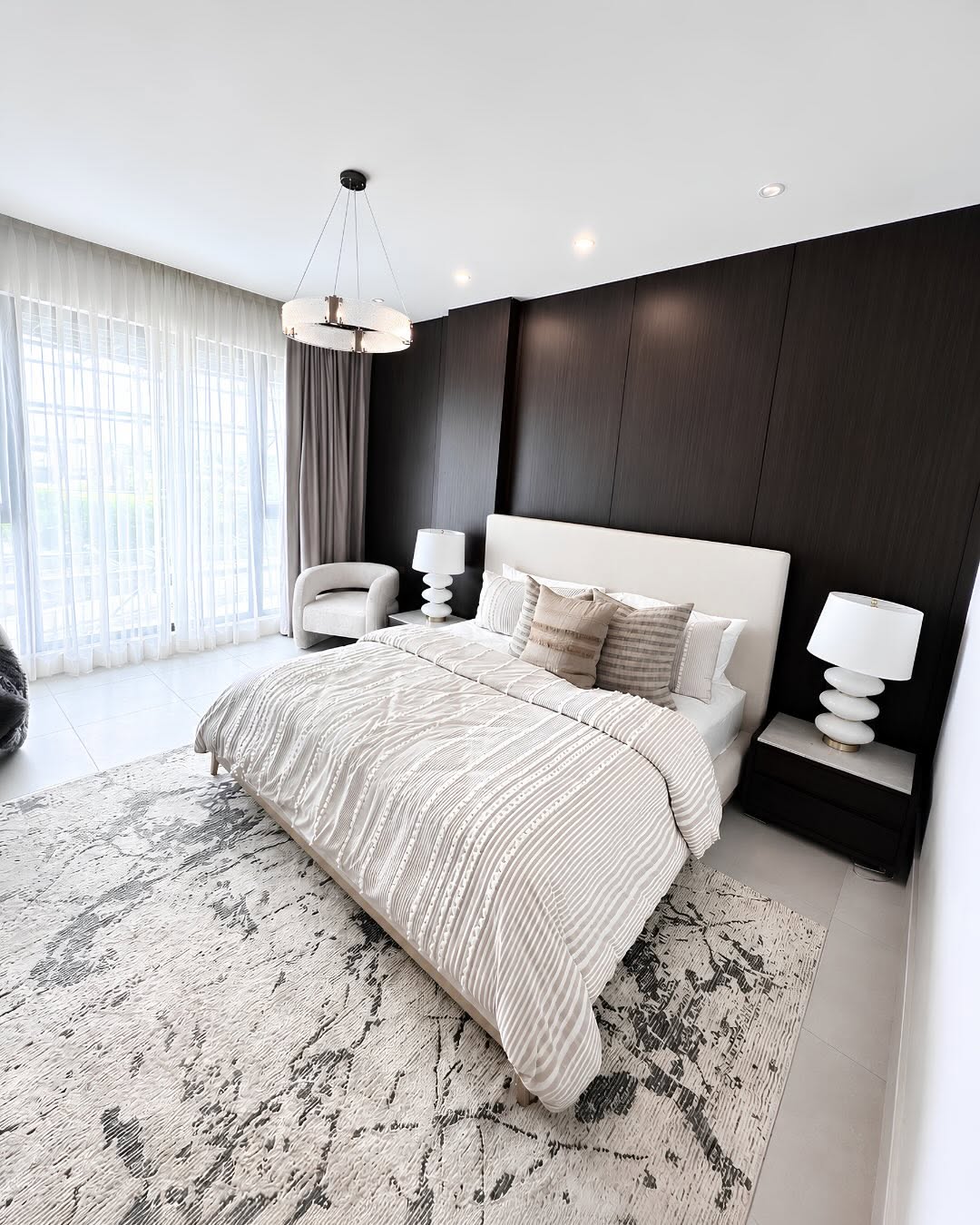Luxury Executive Residences & Penthouses for Sale – Windy Ridge Residences, San Fernando