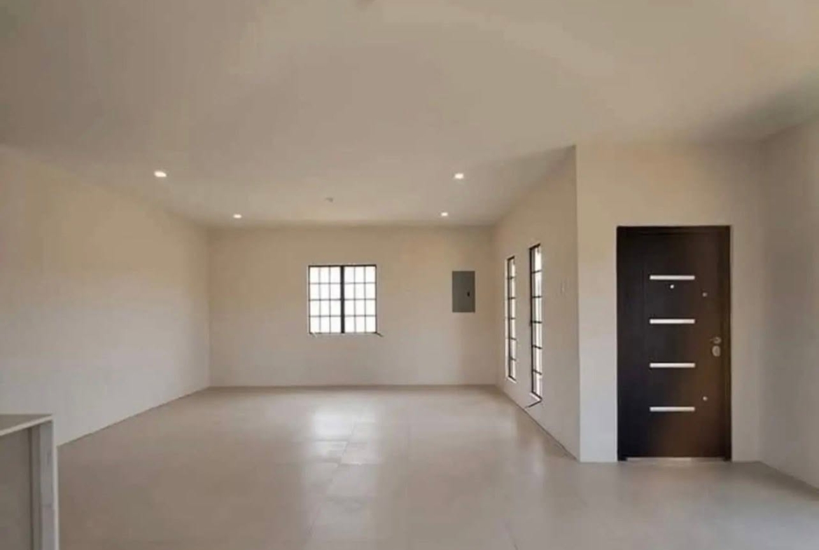 Modern Family Homes for Sale – Sara Gardens Phase 2, Longdenville, Chaguanas