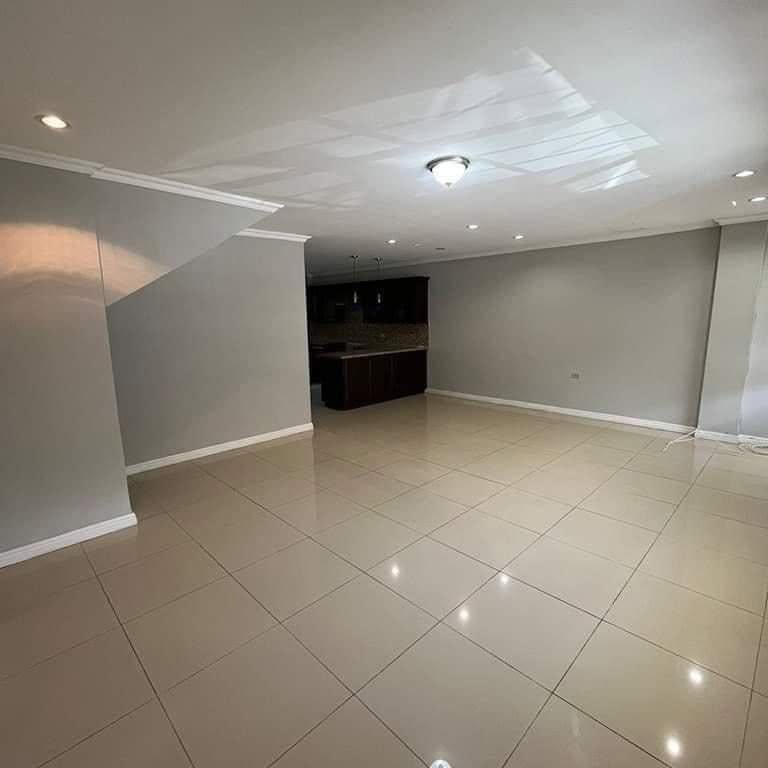 Modern Townhouse for Sale – Maiden Villas, Gasparillo