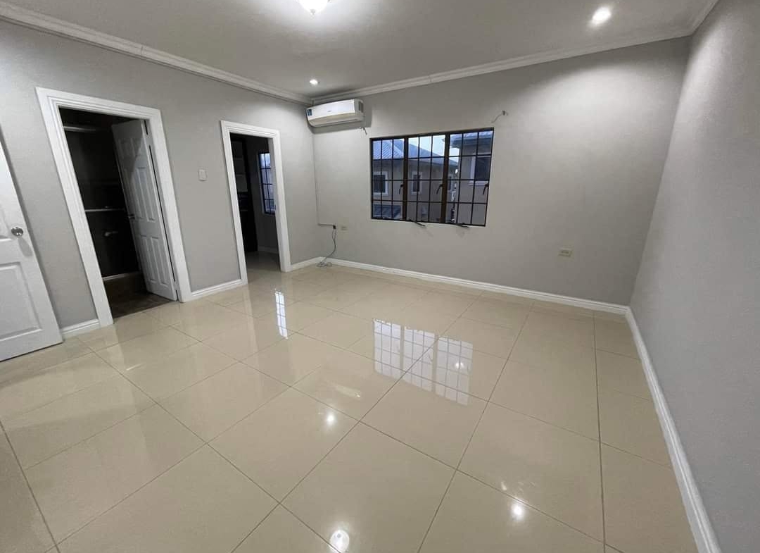 Modern Townhouse for Sale – Maiden Villas, Gasparillo