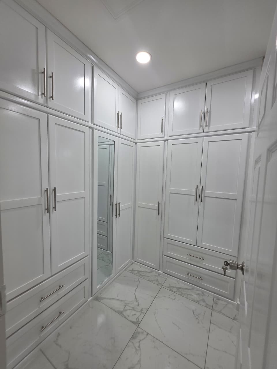 Brand-New Family Homes for Sale – Redhill, D’Abadie