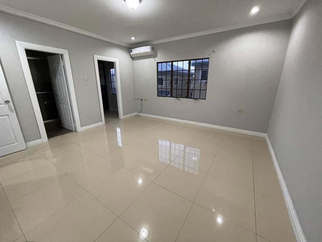 Modern Townhouse for Sale – Maiden Villas, Gasparillo