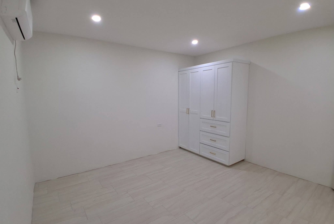 Brand-New Modern 1-Bedroom Apartments for Rent – Aranguez