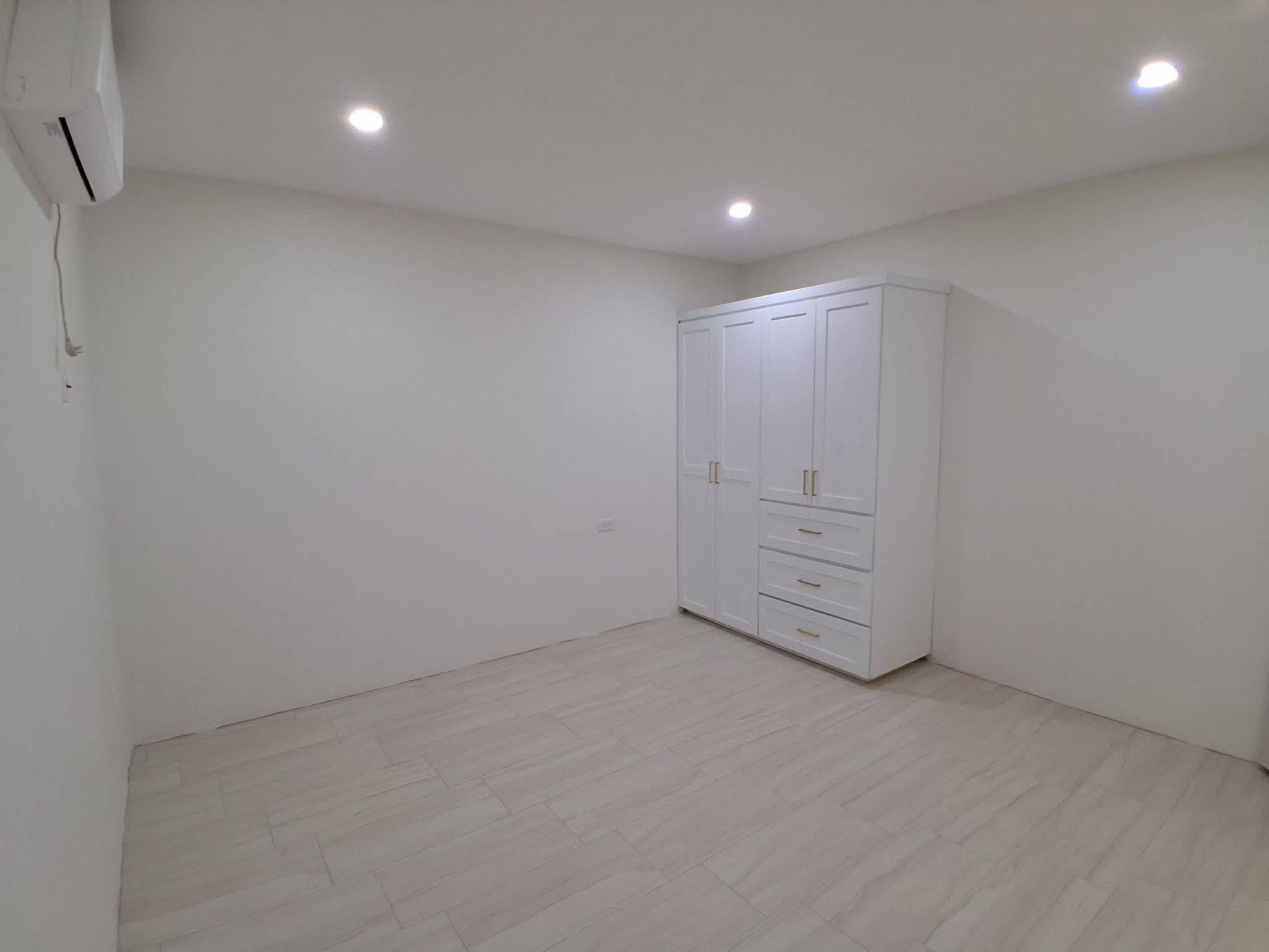 new 3 Brand-New Modern 1-Bedroom Apartments for Rent – Aranguez