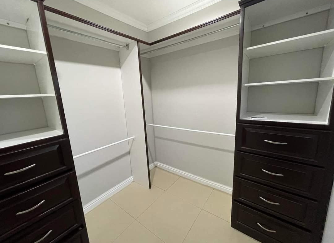 Modern Townhouse for Sale – Maiden Villas, Gasparillo