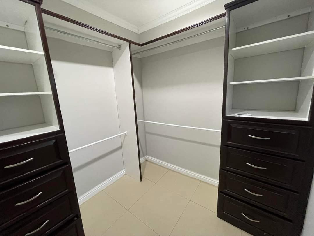 Modern Townhouse for Sale – Maiden Villas, Gasparillo