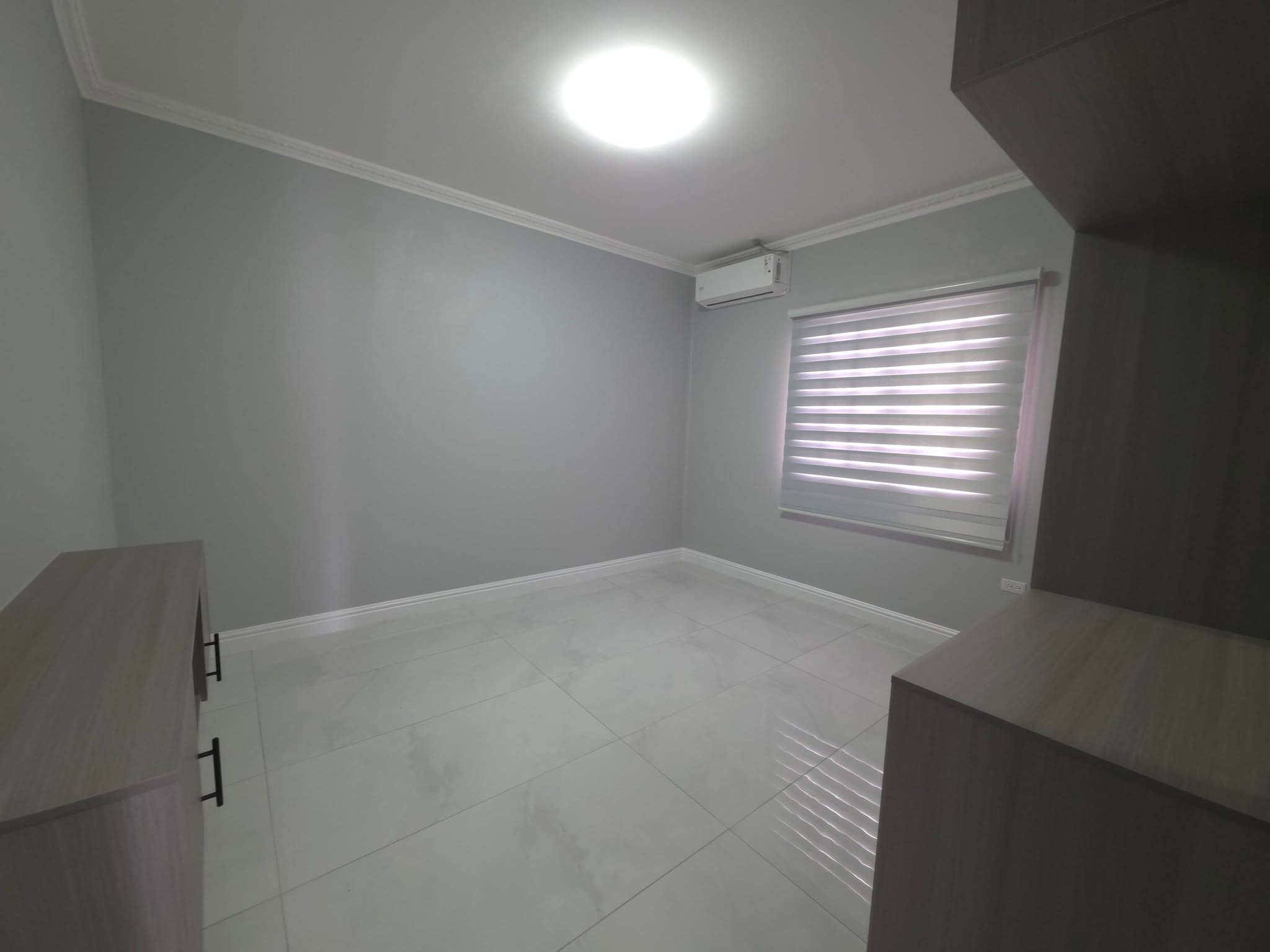 10 BRAND NEW MODERN HOME FOR SALE | GATED COMMUNITY | PIARCO, TRINIDAD