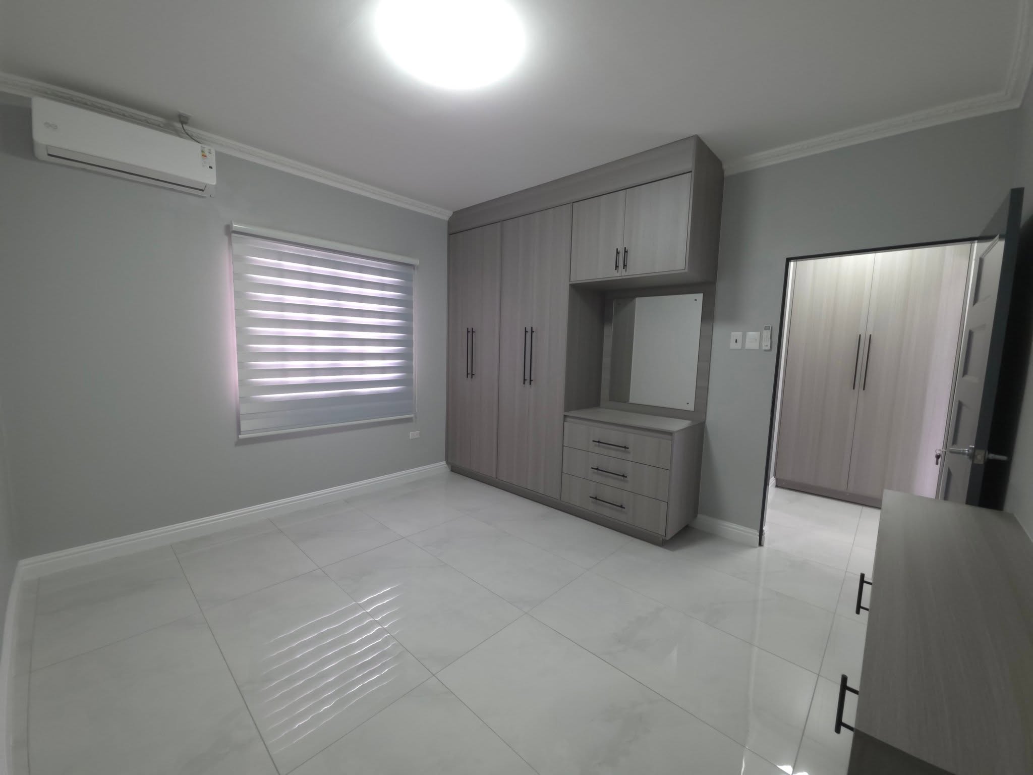 11 BRAND NEW MODERN HOME FOR SALE | GATED COMMUNITY | PIARCO, TRINIDAD