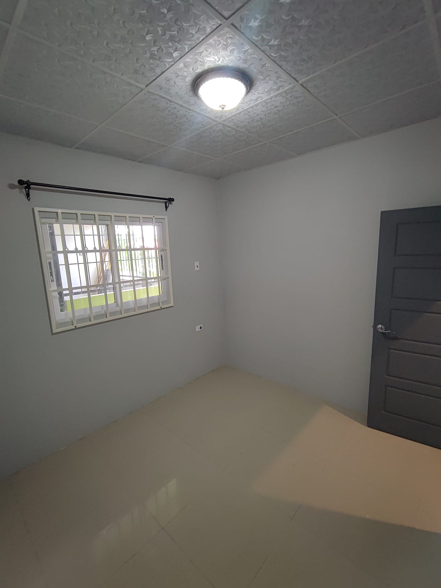 7 Spacious Two-Bedroom Apartment for Rent in Valencia