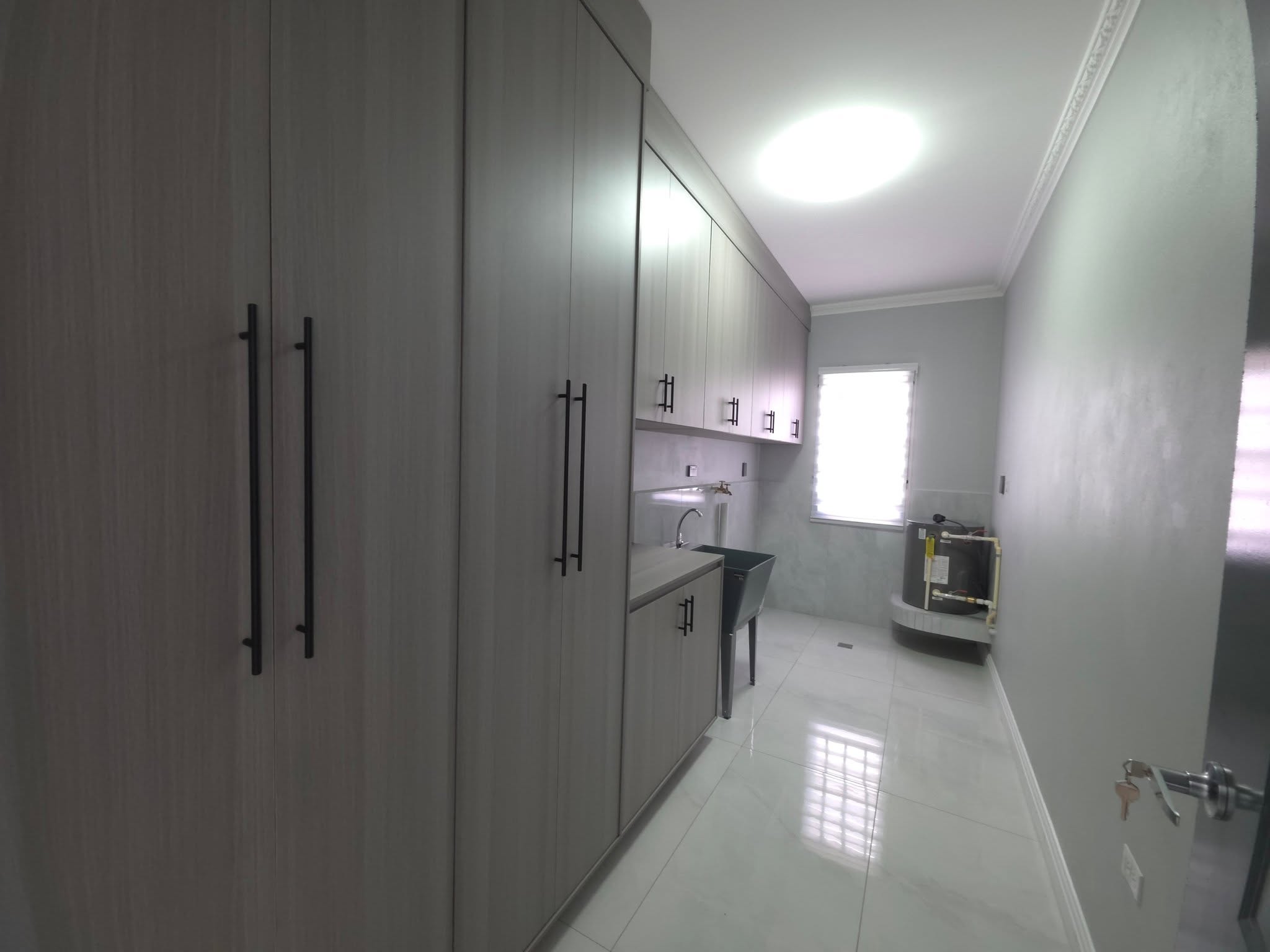 8 BRAND NEW MODERN HOME FOR SALE | GATED COMMUNITY | PIARCO, TRINIDAD