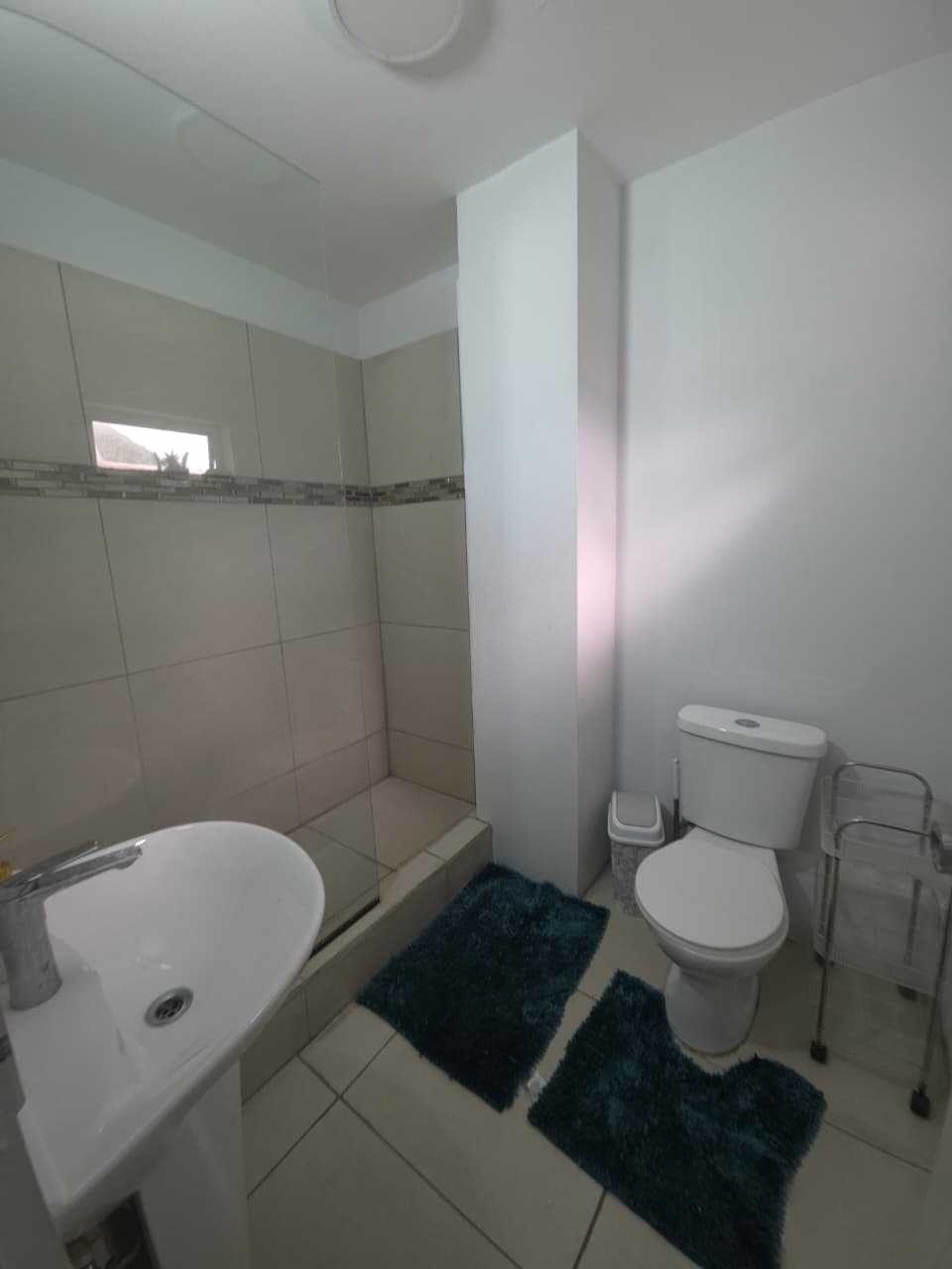 8 Modern Luxury Living in Maravillas, Maraval