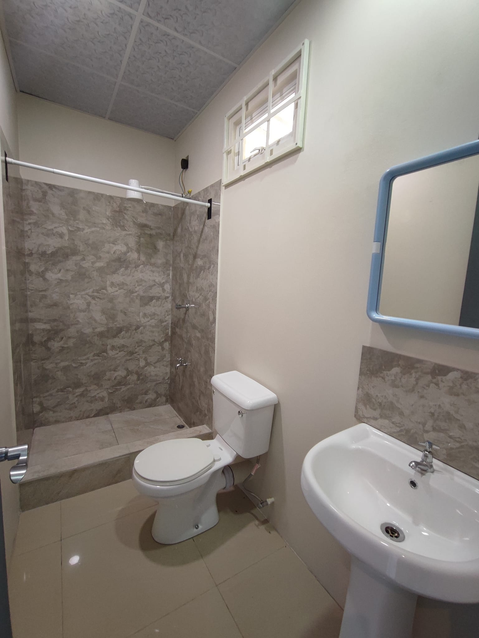 8 Spacious Two-Bedroom Apartment for Rent in Valencia