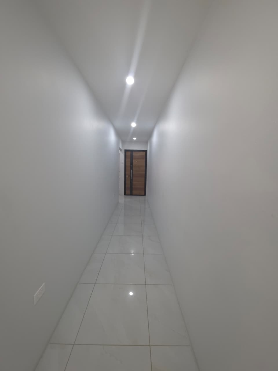 9 Modern Luxury Living in Maravillas, Maraval