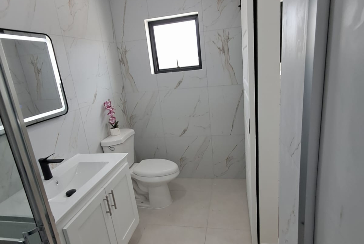 New and Elegantly Designed Duplex Homes at Grand San Fernando