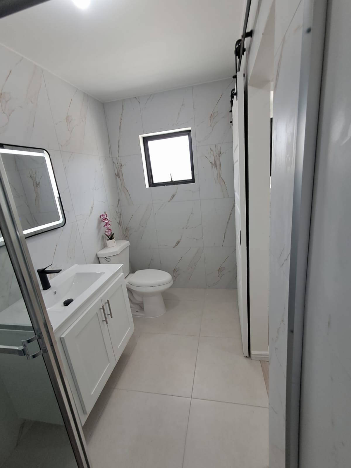 New and Elegantly Designed Duplex Homes at Grand San Fernando