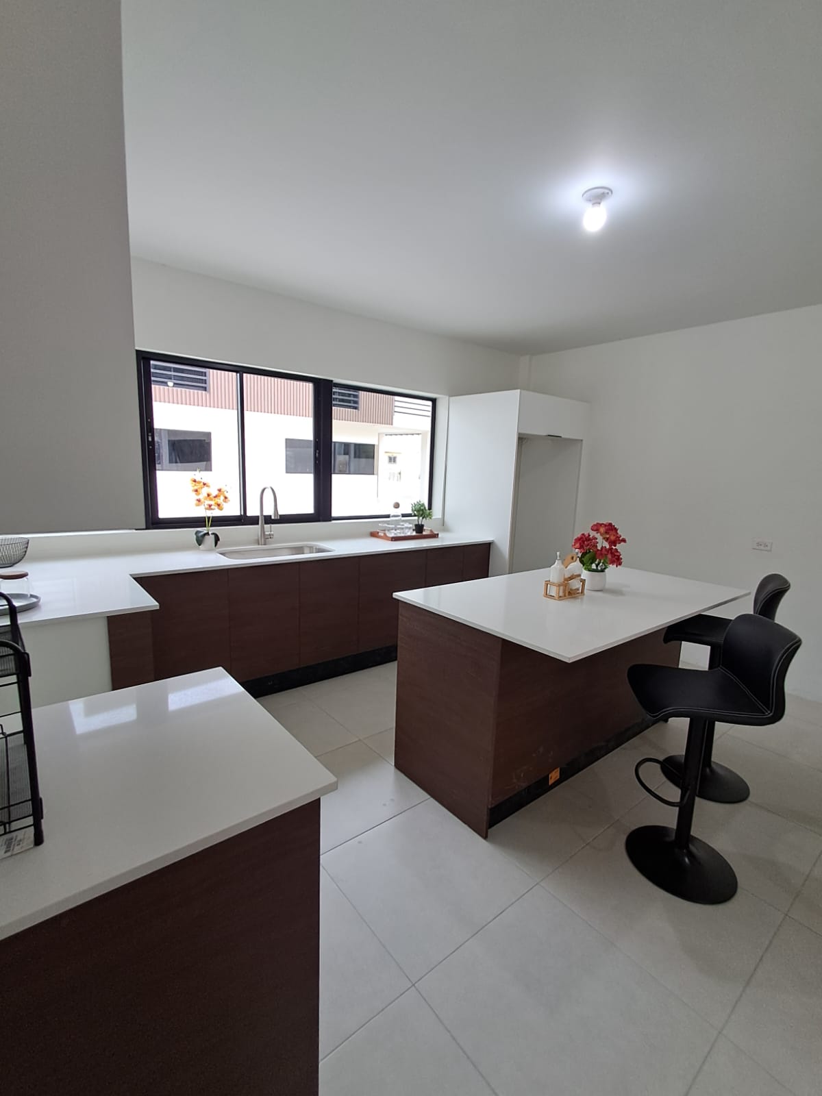 New and Elegantly Designed Duplex Homes at Grand San Fernando