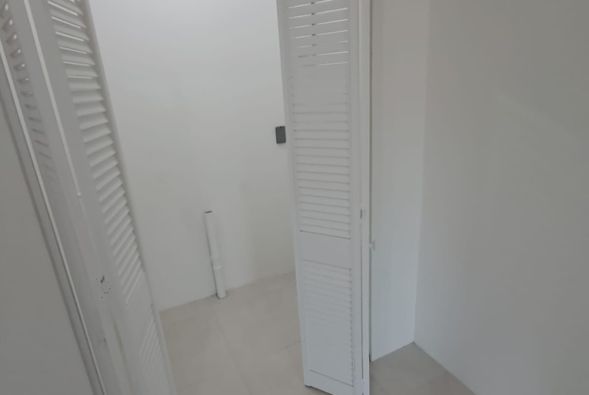 New and Elegantly Designed Duplex Homes at Grand San Fernando
