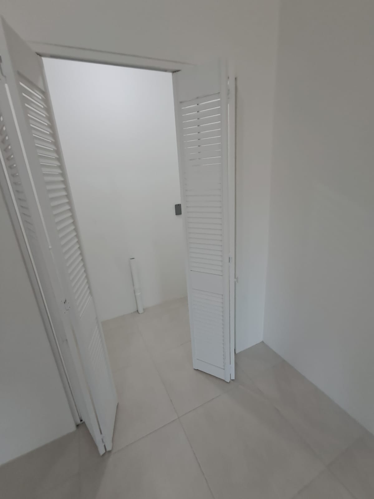 New and Elegantly Designed Duplex Homes at Grand San Fernando