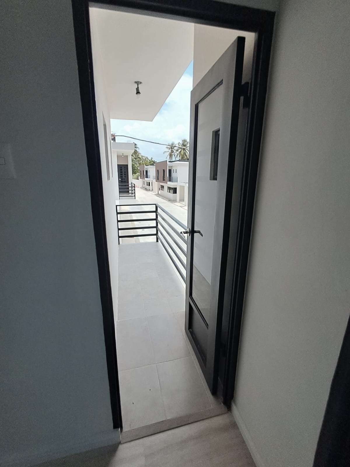 New and Elegantly Designed Duplex Homes at Grand San Fernando