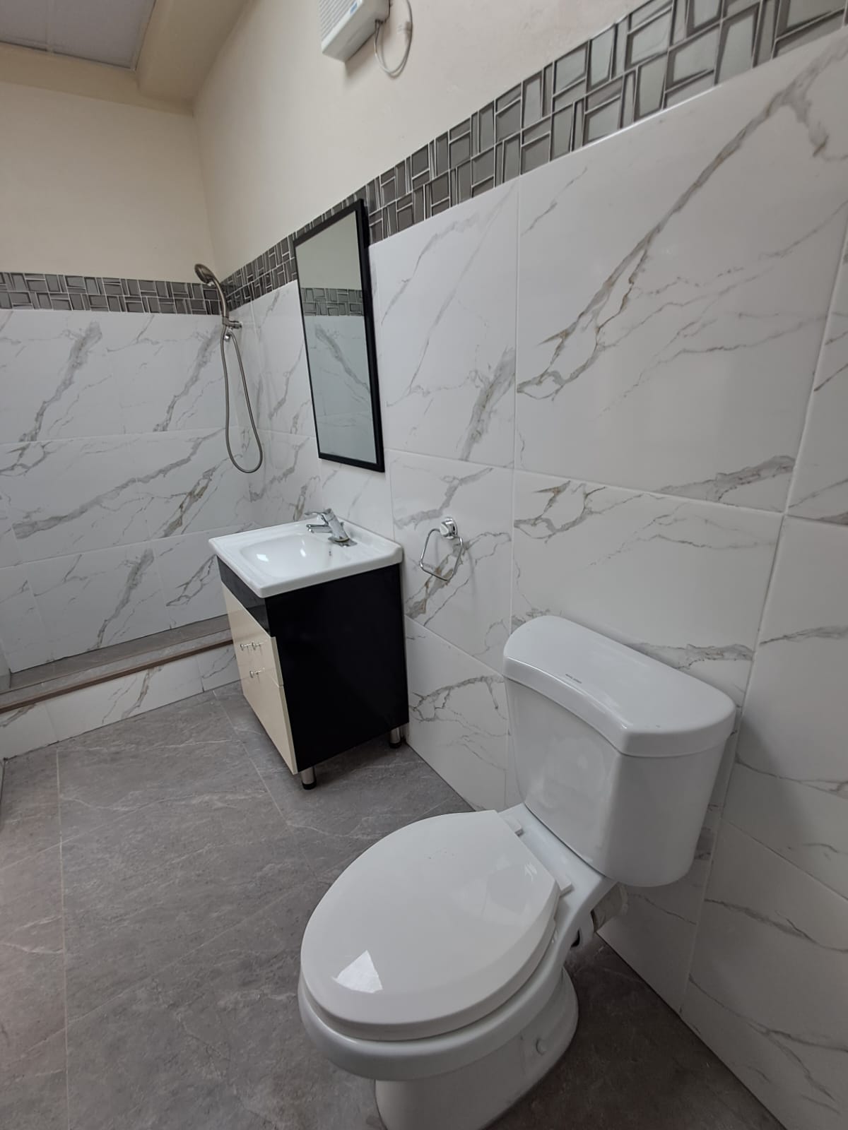 Newly Constructed Commercial Space for Rent