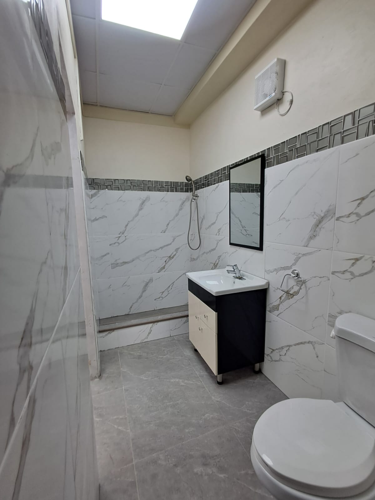 Newly Constructed Commercial Space for Rent