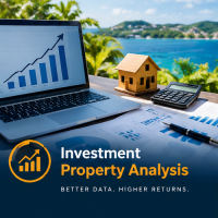 Investment Property Analysis Investment Property Analysis